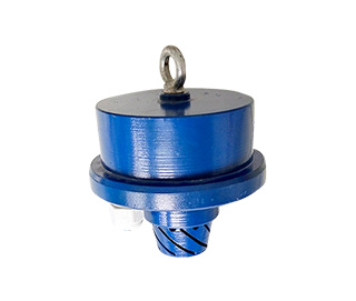 皮带综合保护装置