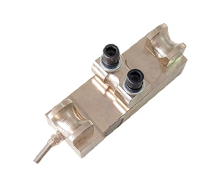 皮带综合保护装置