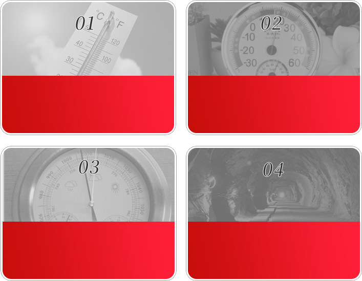 KBA12矿用防爆本安型摄像仪
