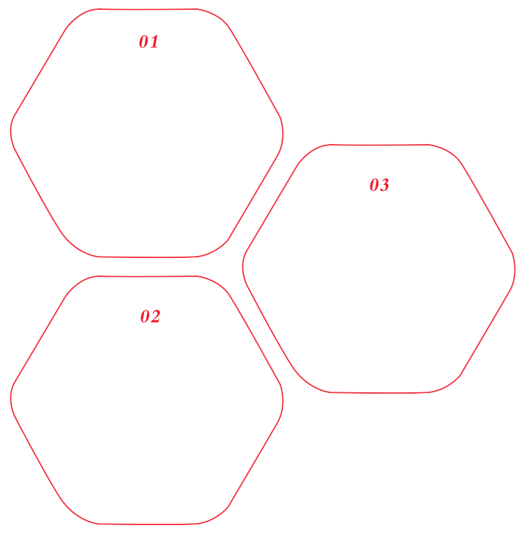 KBA12矿用防爆本安型摄像仪
