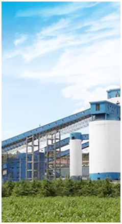 GLD煤矿用称重给煤机