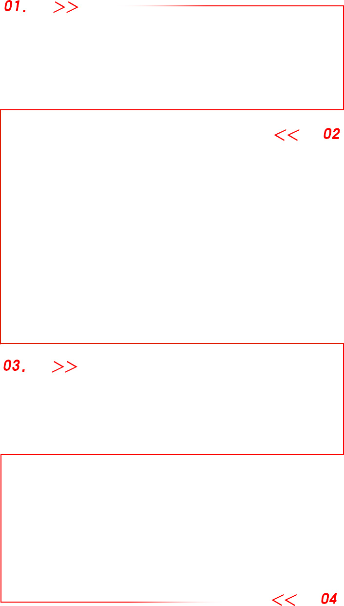 GLD煤矿用称重给煤机