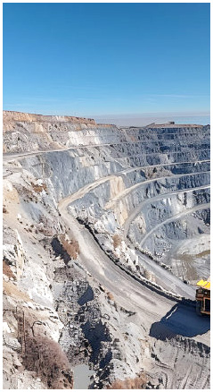 GLD煤矿用称重给煤机