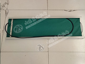 GVD1200型撕裂传感器